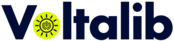 Voltalib