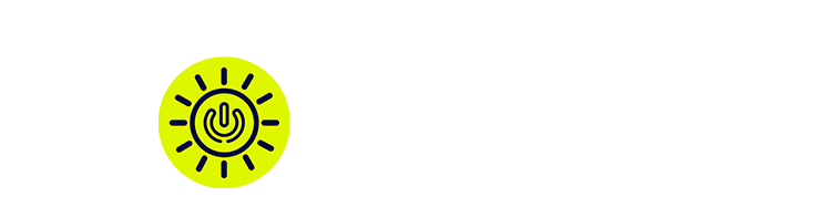 Voltalib