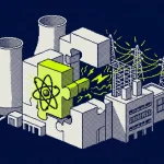 Accord nucléaire Inde-Australie : enjeux d’un nouvel approvisionnement