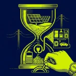 autoconsommation photovoltaïque 2026 — illustration