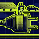 autoconsommation photovoltaïque 2026 — illustration