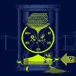 durée de vie installation solaire — illustration