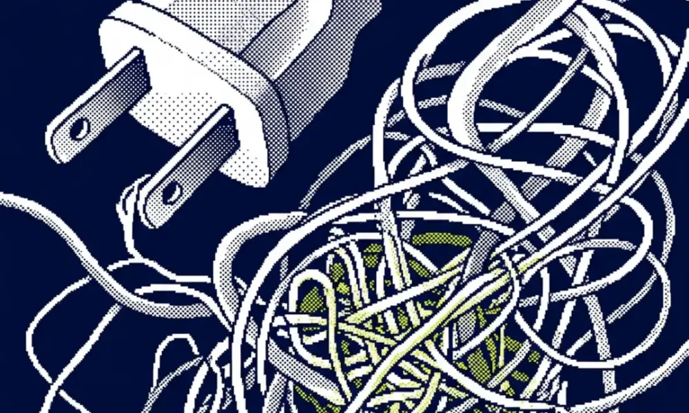 aides anah photovoltaïque — illustration