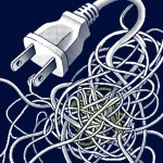 aides anah photovoltaïque — illustration