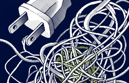 aides anah photovoltaïque — illustration