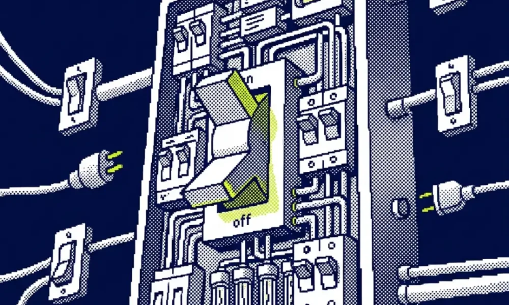 aides bornes de recharge entreprise 2026 — illustration