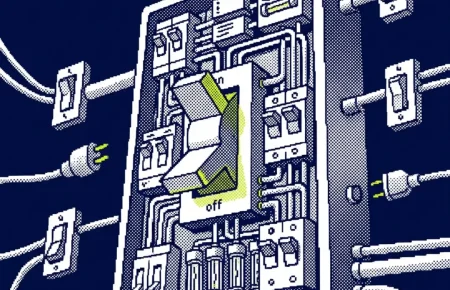 aides bornes de recharge entreprise 2026 — illustration