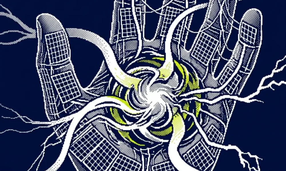 aides panneaux solaires 2026 — illustration