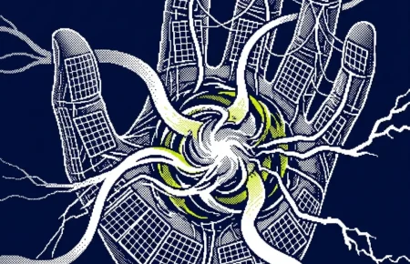 aides panneaux solaires 2026 — illustration