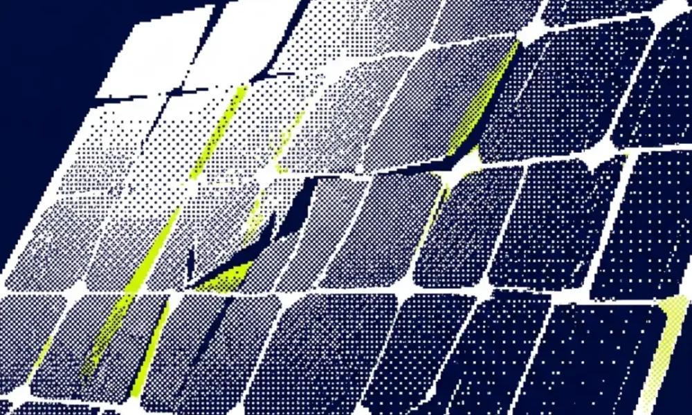 aides régionales photovoltaïque collectivités — illustration