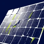 aides régionales photovoltaïque collectivités — illustration