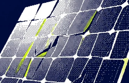aides régionales photovoltaïque collectivités — illustration