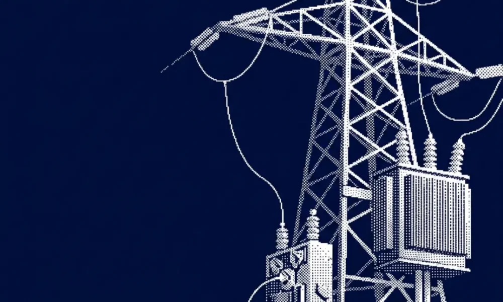 appels cre photovoltaïque — illustration