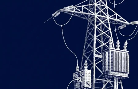 appels cre photovoltaïque — illustration