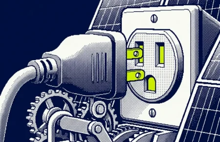 attestation consuel photovoltaïque — illustration