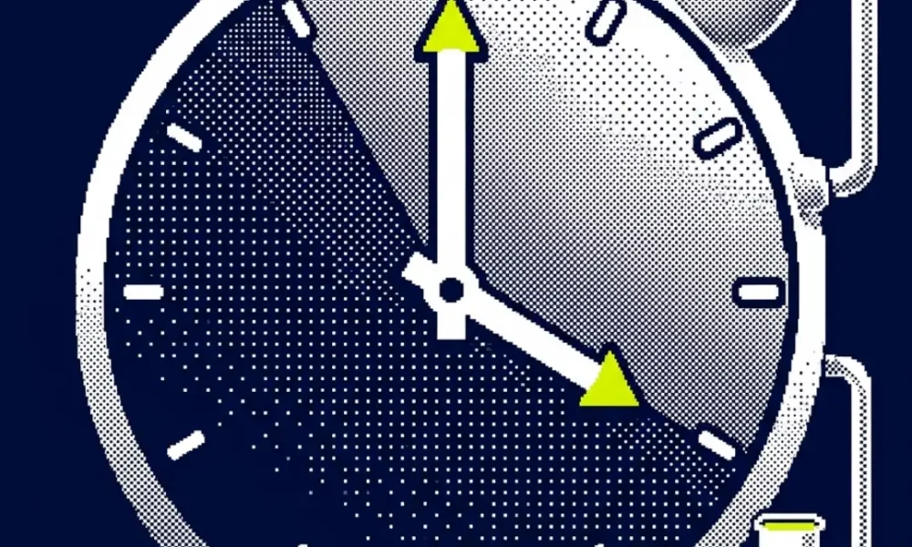 autoconsommation solaire — illustration