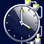 autoconsommation solaire — illustration