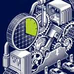autoconsommation solaire entreprise 2026 — illustration