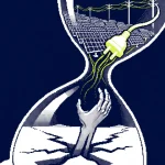 bail emphytéotique centrale solaire communale — illustration