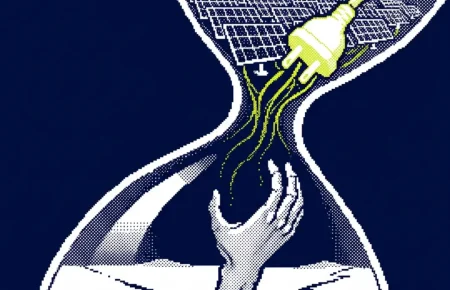bail emphytéotique centrale solaire communale — illustration