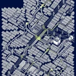 cadastre solaire communal planification — illustration