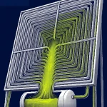 cee projets solaires publics — illustration