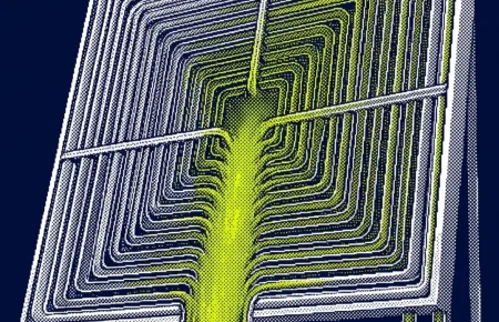 cee projets solaires publics — illustration
