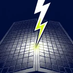 Centrale solaire sur toiture industrielle : rentabilité et étapes centrale solaire toiture industrielle 2026 — illustration