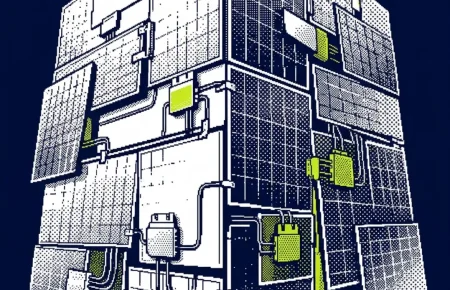 Comparer devis panneaux solaires sur un tableau avec prix, kWc et garanties