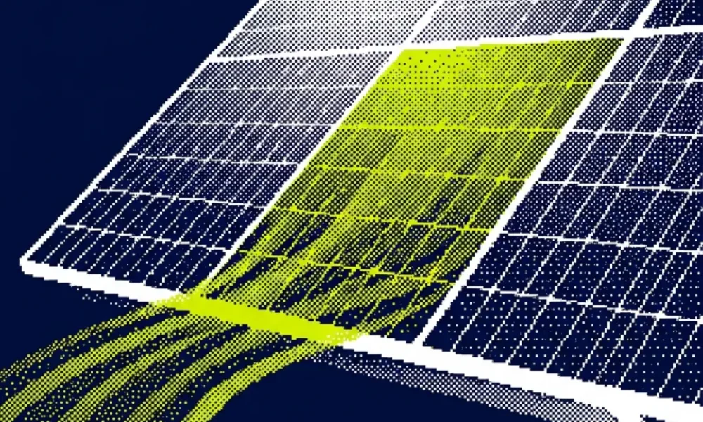 contrats ppa solaires b2b — illustration