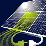 contrats ppa solaires b2b — illustration