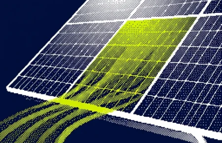 contrats ppa solaires b2b — illustration