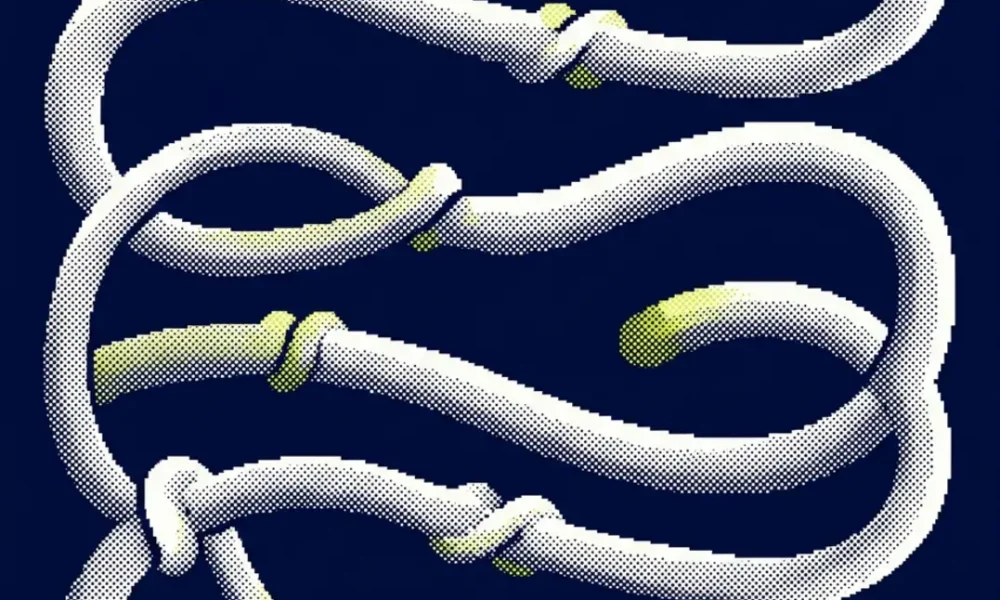 coût recharge domicile — illustration