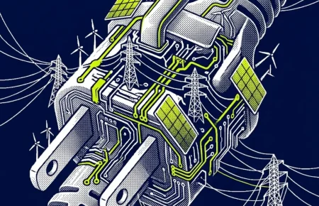 crédit d'impôt borne de recharge 2026 — illustration
