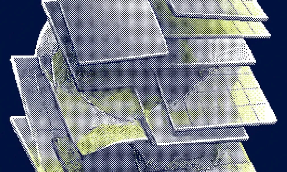 crédit d’impôt photovoltaïque entreprise — illustration