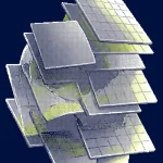 crédit d’impôt photovoltaïque entreprise — illustration