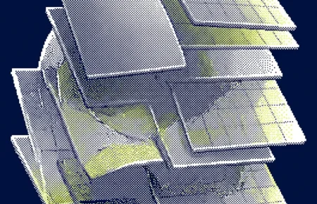 crédit d’impôt photovoltaïque entreprise — illustration