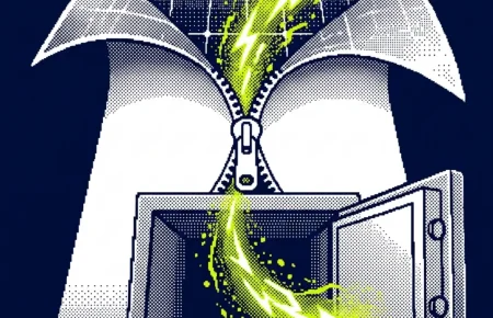 financement installation solaire entreprise — illustration