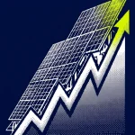 financement photovoltaïque communal dsil detr — illustration