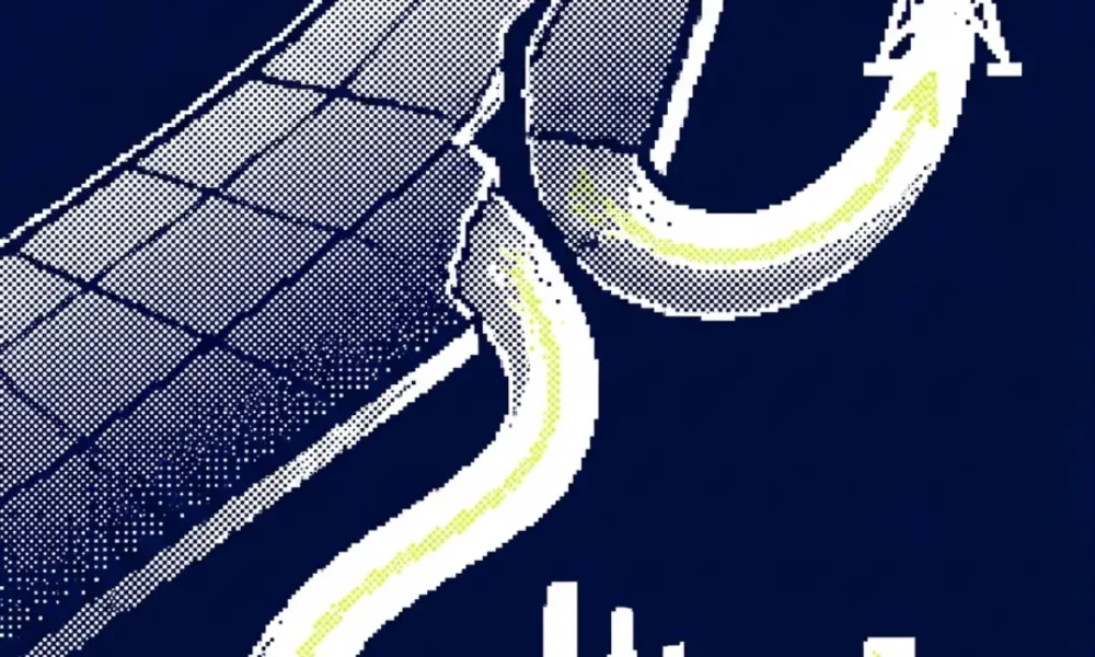 fiscalité photovoltaïque entreprise 2026 — illustration