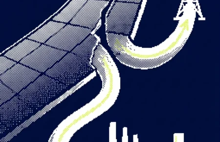 fiscalité photovoltaïque entreprise 2026 — illustration