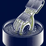 fonds chaleur ademe solaire thermique — illustration