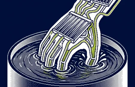 fonds chaleur ademe solaire thermique — illustration