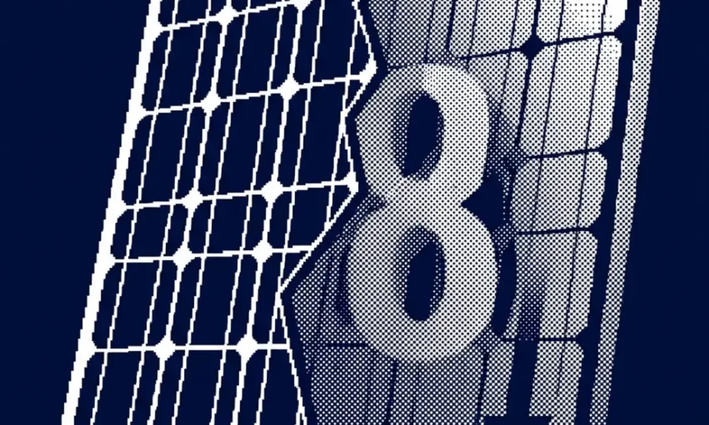 garantie fabricant panneaux solaires — illustration