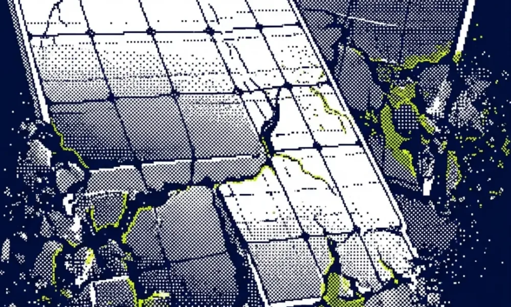 garanties panneaux solaires 2026 — illustration