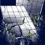 garanties panneaux solaires 2026 — illustration