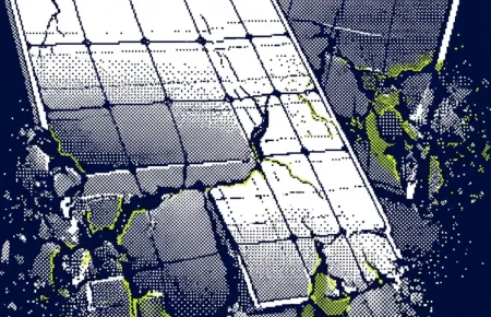 garanties panneaux solaires 2026 — illustration