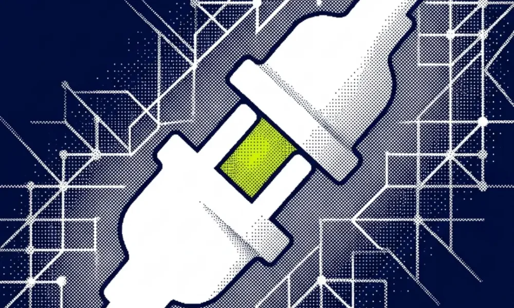 dimensionnement installation solaire entreprise — illustration