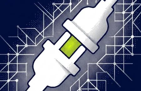 dimensionnement installation solaire entreprise — illustration