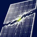 installer panneaux solaires soi-même — illustration